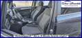 Opel Zafira B Aut 7-Sitz 2.Hd orig.93TKM GARANTIE Blau - thumbnail 7