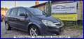 Opel Zafira B Aut 7-Sitz 2.Hd orig.93TKM GARANTIE Blau - thumbnail 1