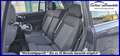 Opel Zafira B Aut 7-Sitz 2.Hd orig.93TKM GARANTIE Blau - thumbnail 9