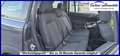 Opel Zafira B Aut 7-Sitz 2.Hd orig.93TKM GARANTIE Blau - thumbnail 11
