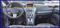 Opel Zafira B Aut 7-Sitz 2.Hd orig.93TKM GARANTIE Blau - thumbnail 6