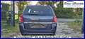 Opel Zafira B Aut 7-Sitz 2.Hd orig.93TKM GARANTIE Blau - thumbnail 4