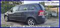 Opel Zafira B Aut 7-Sitz 2.Hd orig.93TKM GARANTIE Blau - thumbnail 3