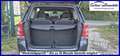 Opel Zafira B Aut 7-Sitz 2.Hd orig.93TKM GARANTIE Blau - thumbnail 12