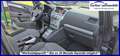 Opel Zafira B Aut 7-Sitz 2.Hd orig.93TKM GARANTIE Blau - thumbnail 8
