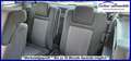 Opel Zafira B Aut 7-Sitz 2.Hd orig.93TKM GARANTIE Blau - thumbnail 10