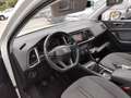 SEAT Ateca 1.0 TSI S&S Style Blanc - thumbnail 7