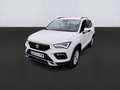 SEAT Ateca 1.0 TSI S&S Style Blanc - thumbnail 1