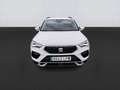 SEAT Ateca 1.0 TSI S&S Style Blanc - thumbnail 2