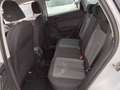 SEAT Ateca 1.0 TSI S&S Style Blanc - thumbnail 9