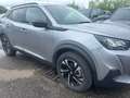 Peugeot 2008 1.5 bluehdi GT Line s&s 130cv eat8 Bianco - thumbnail 10