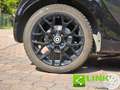 smart forTwo 70 1.0 twinamic Passion Nero - thumbnail 7