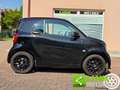 smart forTwo 70 1.0 twinamic Passion Nero - thumbnail 15
