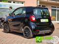 smart forTwo 70 1.0 twinamic Passion Nero - thumbnail 3