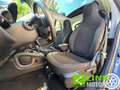 smart forTwo 70 1.0 twinamic Passion Nero - thumbnail 6