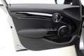 MINI Cooper 5-deurs Camden Plus Edition | Panoramadak | Harman Grijs - thumbnail 7