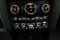MINI Cooper 5-deurs Camden Plus Edition | Panoramadak | Harman Grijs - thumbnail 12
