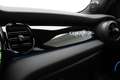 MINI Cooper 5-deurs Camden Plus Edition | Panoramadak | Harman Grijs - thumbnail 15