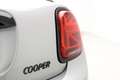 MINI Cooper 5-deurs Camden Plus Edition | Panoramadak | Harman Grijs - thumbnail 20