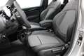 MINI Cooper 5-deurs Camden Plus Edition | Panoramadak | Harman Grijs - thumbnail 9