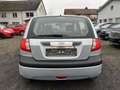 Hyundai Getz 1.1 Basis*Klima*Allwetter*TÜV& Service Neu Grau - thumbnail 3