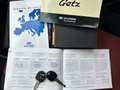 Hyundai Getz 1.1 Basis*Klima*Allwetter*TÜV& Service Neu Grau - thumbnail 17
