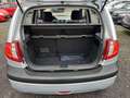 Hyundai Getz 1.1 Basis*Klima*Allwetter*TÜV& Service Neu Grau - thumbnail 14