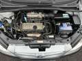 Hyundai Getz 1.1 Basis*Klima*Allwetter*TÜV& Service Neu Grau - thumbnail 18