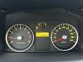 Hyundai Getz 1.1 Basis*Klima*Allwetter*TÜV& Service Neu Grau - thumbnail 16