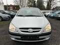 Hyundai Getz 1.1 Basis*Klima*Allwetter*TÜV& Service Neu Grau - thumbnail 6