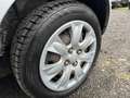 Hyundai Getz 1.1 Basis*Klima*Allwetter*TÜV& Service Neu Grau - thumbnail 15