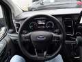 Ford Tourneo Custom 320 L1 Tourneo Active Automatik+Ahk+Xenon Blanc - thumbnail 20