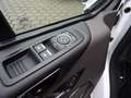 Ford Tourneo Custom 320 L1 Tourneo Active Automatik+Ahk+Xenon Blanc - thumbnail 13