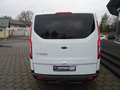 Ford Tourneo Custom 320 L1 Tourneo Active Automatik+Ahk+Xenon Blanc - thumbnail 6