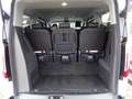 Ford Tourneo Custom 320 L1 Tourneo Active Automatik+Ahk+Xenon Blanc - thumbnail 7