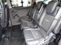 Ford Tourneo Custom 320 L1 Tourneo Active Automatik+Ahk+Xenon Blanc - thumbnail 10