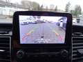 Ford Tourneo Custom 320 L1 Tourneo Active Automatik+Ahk+Xenon Blanc - thumbnail 15