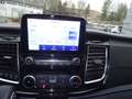 Ford Tourneo Custom 320 L1 Tourneo Active Automatik+Ahk+Xenon Blanc - thumbnail 14