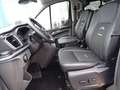 Ford Tourneo Custom 320 L1 Tourneo Active Automatik+Ahk+Xenon Blanc - thumbnail 12
