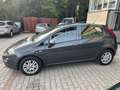Fiat Punto Evo 5p 1.2 Dynamic s&s - thumbnail 5
