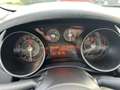 Fiat Punto Evo 5p 1.2 Dynamic s&s - thumbnail 13