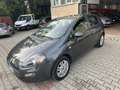 Fiat Punto Evo 5p 1.2 Dynamic s&s - thumbnail 2