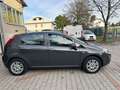 Fiat Punto Evo 5p 1.2 Dynamic s&s - thumbnail 7