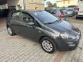 Fiat Punto Evo 5p 1.2 Dynamic s&s - thumbnail 8