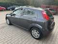 Fiat Punto Evo 5p 1.2 Dynamic s&s - thumbnail 4