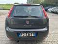 Fiat Punto Evo 5p 1.2 Dynamic s&s - thumbnail 3
