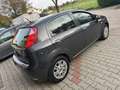 Fiat Punto Evo 5p 1.2 Dynamic s&s - thumbnail 6