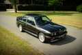 BMW M3 3-serie Grijs - thumbnail 41