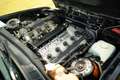 BMW M3 3-serie Grijs - thumbnail 44
