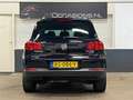 Volkswagen Tiguan 2.0 TSI Sport&Style 4Motion + STOELVERWARMING + NA Zwart - thumbnail 23